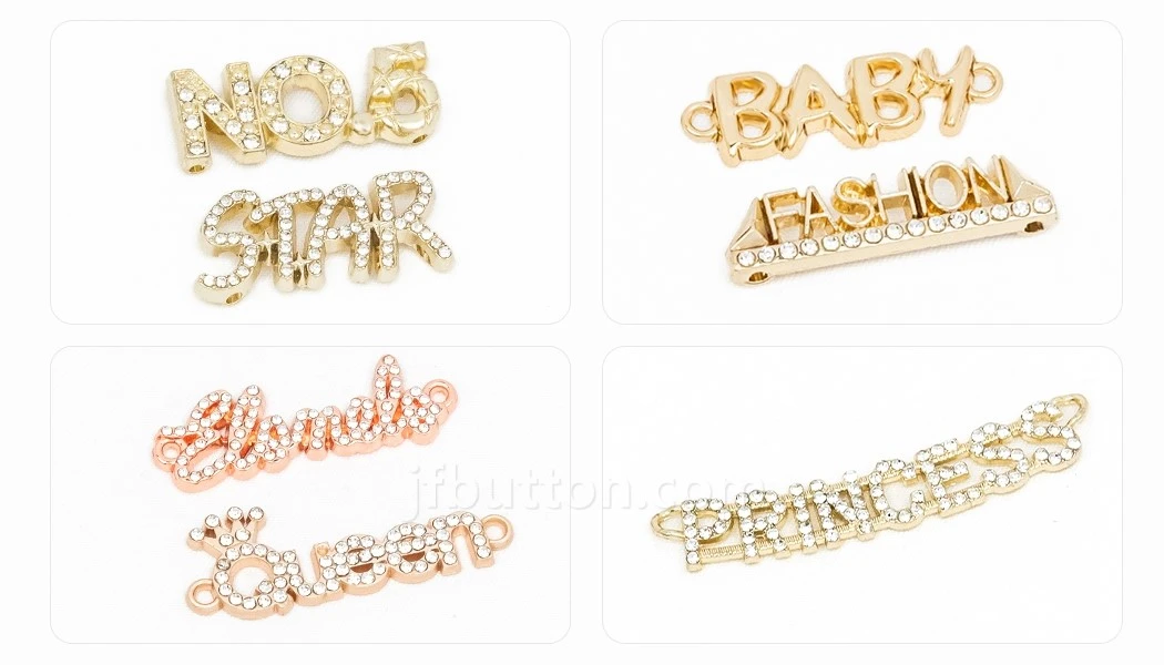 steel tags labels steel tags labels
