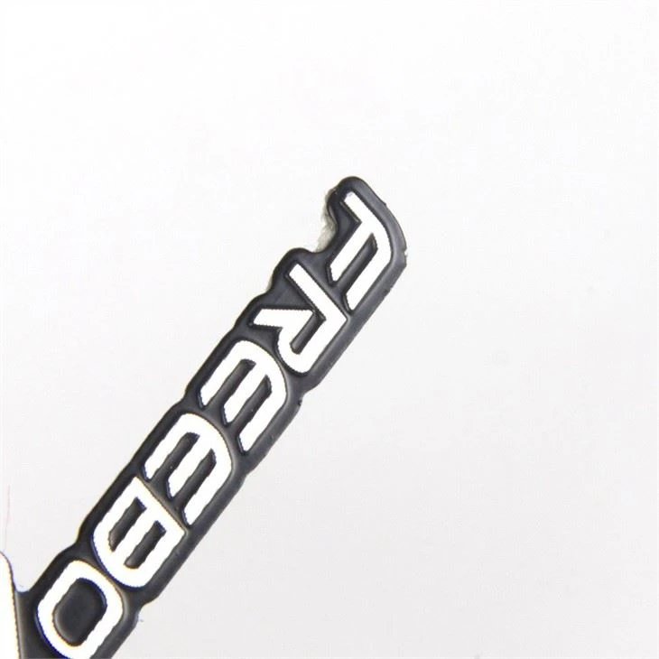 Name Plate Designs For Main Gate in Steel