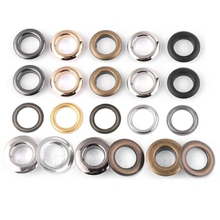 Dekorative tyller til læder