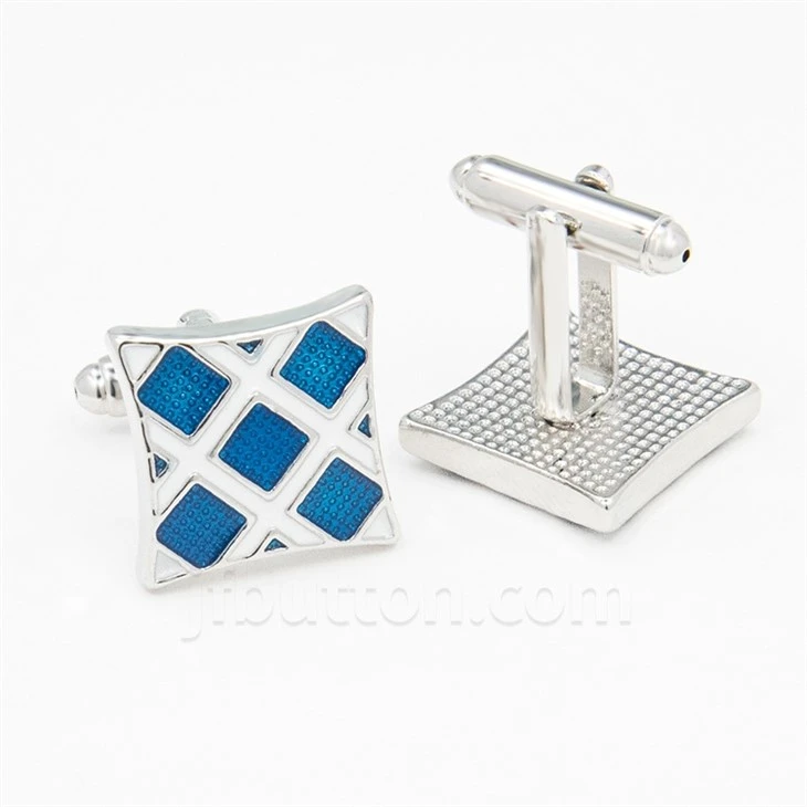 Stud Button For Kameez