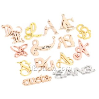 Metalpung tags