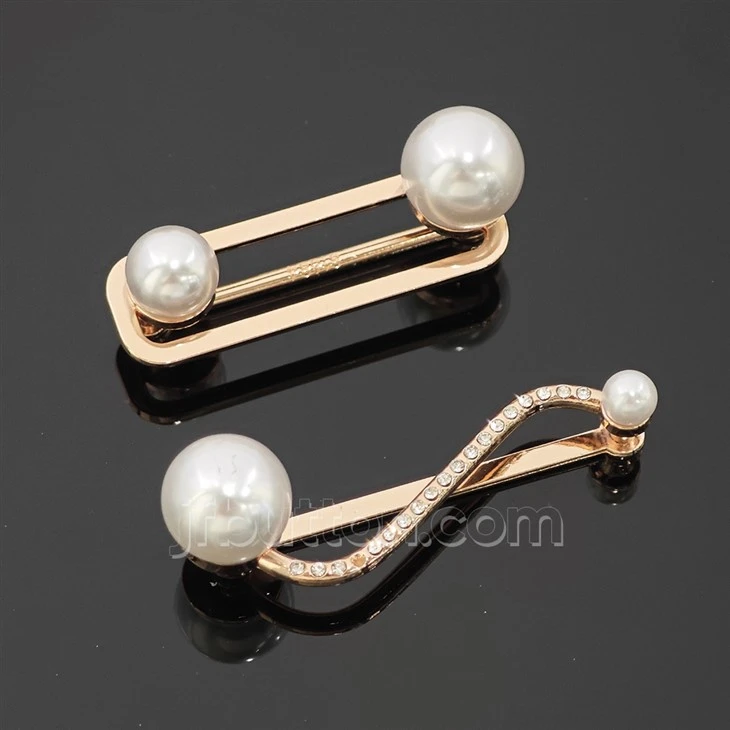 Metal Decorative Trims For Dress best