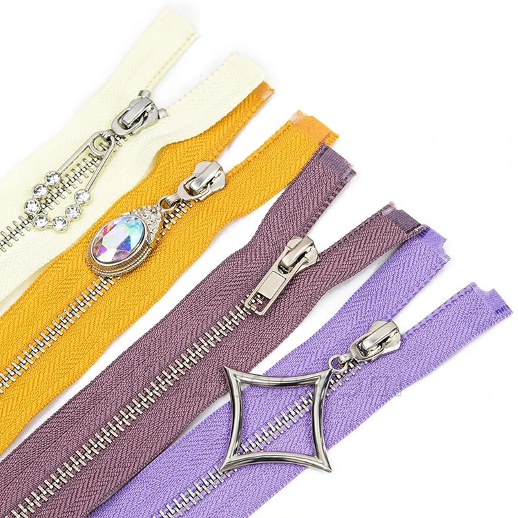 separate zipper separate zipper