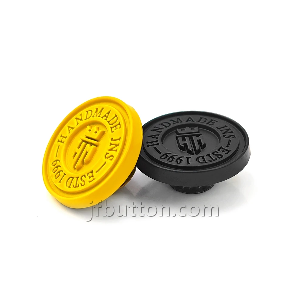 Tack Buttons Tack Buttons
