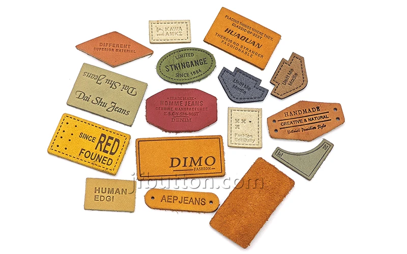 genuine-leather-label.png