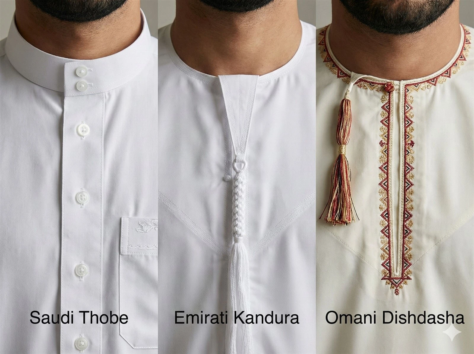 Collar Collar