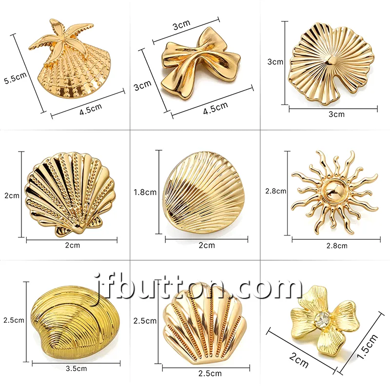 shank-button-sku3 shank-button-sku3