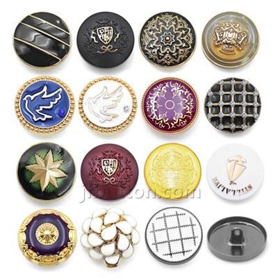 London tåge udskiftningsknapper