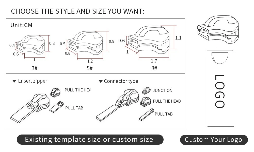product-1000-600 product-1000-600