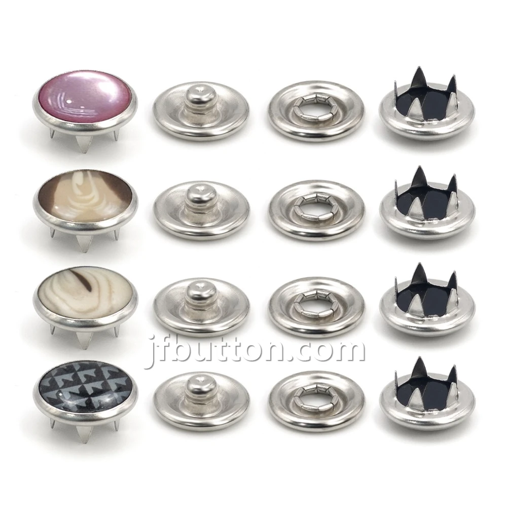 product-1000-1000
